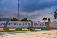 motorbikes;no-limits;november-2019;peter-wileman-photography;portimao;portugal;trackday-digital-images